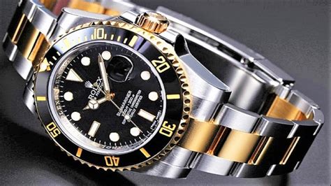 fashion rolex mens watches|affordable rolex watches for men.